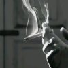 白天不懂夜的黑的头像