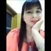 甜蜜蜜的头像