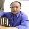 一帆风顺的头像