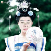 阳光女人hlf的头像