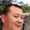 梦韵醉梦仟城……………的头像