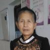 无聊的头像