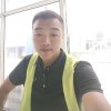 中国梦^_^我的梦2020的头像
