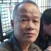 风云向往的头像