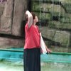 Sunny哥的头像