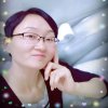 夏之风阿力Judy的头像