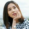 鹰歌主唱小鸟依人的头像