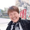 心有千千结的头像