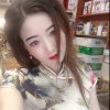 的头像