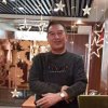 平凡人生的头像