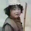 丐帮帮主的头像