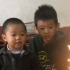 卫红的头像