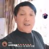 二哥的头像