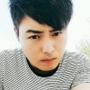 爱唱歌爱音乐的头像