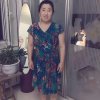 家有俩宝的头像