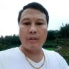 回忆  时光的头像