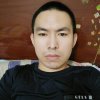 韩兆双的头像