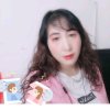 无处容身靖哥的头像