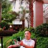 江山如画的头像