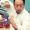 中原铁拳头的头像