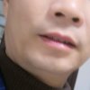 绿叶的头像