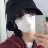 治愈系的头像