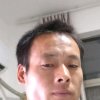 幸福到永远。.的头像