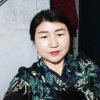 回忆 , 未来的头像