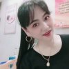 云朵<div class=