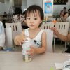 农业机械为人民0536-6961516的头像