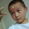 小贝壳的头像