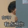 Sugar的头像