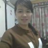 co hai dong thap的头像