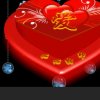开心就好的头像