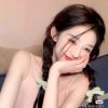 凝眸的头像