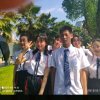 芸《唱将》幸福一生的头像