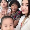 红苹果的头像