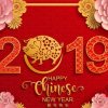 5988阮的头像