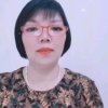 黎东妹的头像