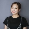 豆豆的头像