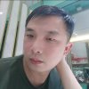 LEON黎明的头像