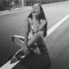 迷丽hey的头像