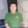 普普通通的头像