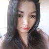 与狼共舞的头像