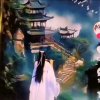 落叶无痕的头像