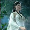 我是天上的彩虹的头像