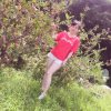 追求的头像