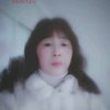 常常喜乐的头像