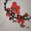 吉祥如意的头像