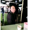 曲终人散的头像